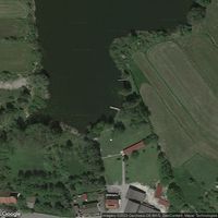 Bad Schussenried, Olzreuther See