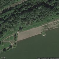 Ballastieres De Champagney