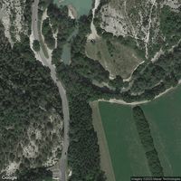 Drome De Beaumont A Luc En Diois