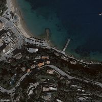 Vallon De L Autel (Ex. Marco Polo)