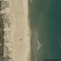 Playa De L'Escullera