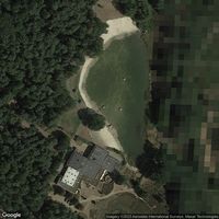 Beringen t Fonteintje