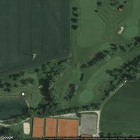 Nature outdoor pool, Thyrnau, bathing stew Suedufer