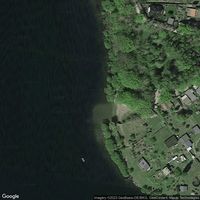 Tiefwarensee, goods, Schwalbenberg