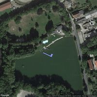 Naturbad Münchenbernsdorf