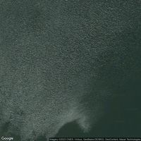 Design Testsee Olbersdorf