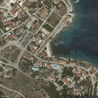 Agios Andreas Limani