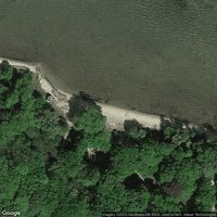 Baltic Sea, Wismar-Wendorf, rescue storm