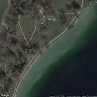 Starnberger See, Tutzing, Tutzing Sued