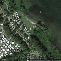 Plauer See, CP "Zuruf"