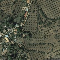 Rio Bullaque Piedrabuena 03