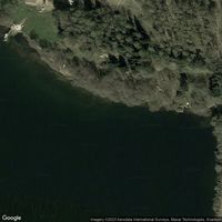 Skanderborg Sø Camping