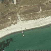 Lyngsbæk-Femmøller Strand