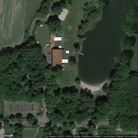 Mahlower See, Mahlow, Sebad