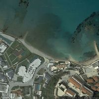 Bouka-Enanti Kentrikis Prosvasis