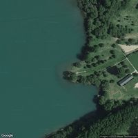 Lago Carucedo Carucedo