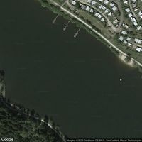 Ellenberg, Haselbachsee