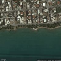 Agios Nikolaos Anatolika