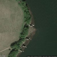 Small Pälitzsee, Kleinzerlang