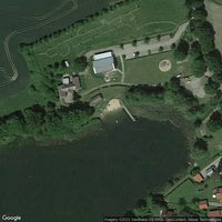 Little Mustinian See; Mustin