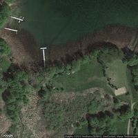 Carwitzer See, Thomsdorf