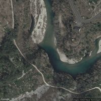 Point D Accueil Jeunes De La Malene