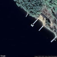 Punkaharjun Keskustan Uimala