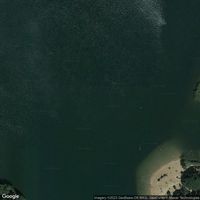 Baggersee Schweinfurter Kreuz, Schweinfurt