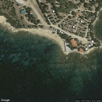 Porto Pollo U Porticciu