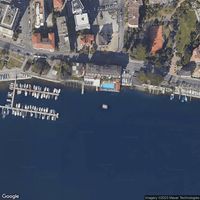 Hotel Lido Seegarten