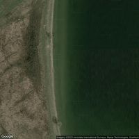 Glenstrup Sø - Holmgaard