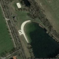 BADESEE Mindener Wald/Sea Mittellia