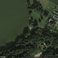 Brahmsee; Langwedel; Waldheim