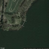 High Sprenzer See, High Sprenz