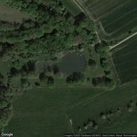 Illerrieden, Sea Heiligau