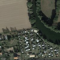 Alveser See / Eitzendorf