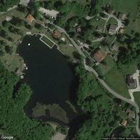 Saint-Paul Municipale