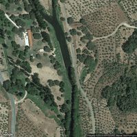 Rio Arrago Cadalso 02