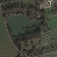 Schorndorf, Ziegeleisee