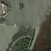 Neusiedlersee, Mörbisch