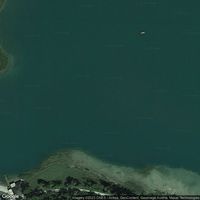 Tegernsee, Rottach-Egern, Ringsee