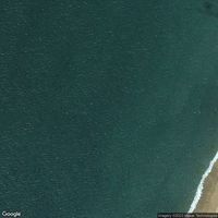 Petite Chambre D Amour