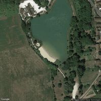 Plan D Eau Lamothe-Fenelon