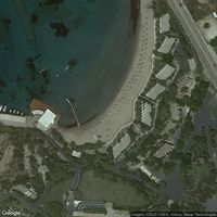 Agios Nikolaos - Lagonisi 1