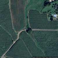 Grande Riviere Du Lamentin