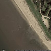 Syd For Marbækgaard