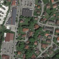 Rothdachweiher, Babenhausen