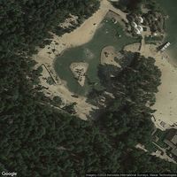 Lille Lilse Bergen (Klein)