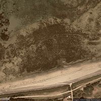 Plage Des Pas Des Gaudins