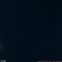 Embalse Cuerda Del Pozo Soria